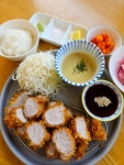 아오야마식당