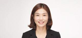 세종현대부동산공인중개사사무소
