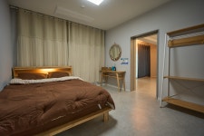 포항월포독채펜션두나무