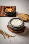 시아버지밥상