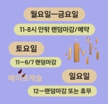 울산전자담배 베이프캐슬