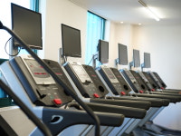 지비짐 갈마점 헬스&PT