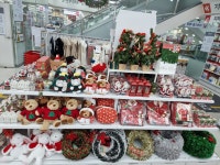 다이소 장한평역점