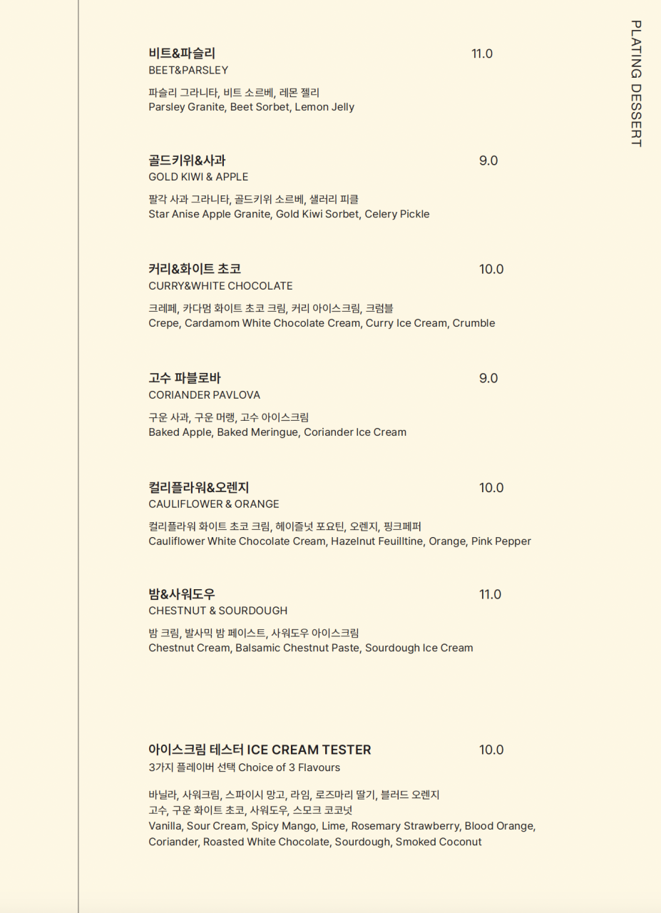 앨리스 프로젝트 이미지