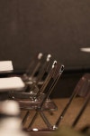 히든오아시스 김포구래점