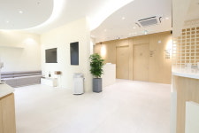 새온정형외과의원