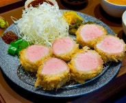 카츠코이