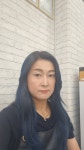 런던에스헤어