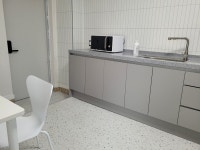 스테이에셀 안양금정역점