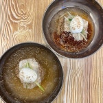 진원소우 충주호암점