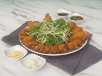 파닭참잘하는집 사창,사직점