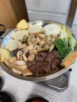 곱창명가 본점