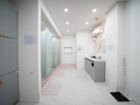 지비짐 갈마점 헬스&PT