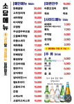 소담포차