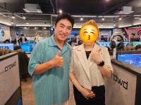 크라우드PC방 구리갈매점