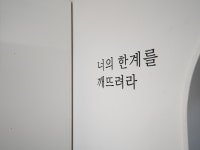 지비짐 갈마점 헬스&PT