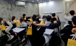 박현준국어논술수학학원