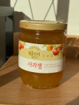 블랑제리앙팡
