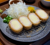 카츠코이