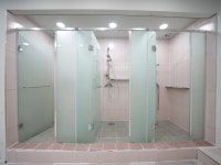 지비짐 갈마점 헬스&PT