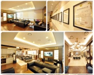 세종연세에스의원