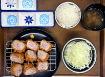 온마츠