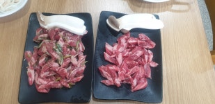 병수네숯불구이
