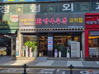 명가우돈