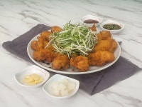 파닭참잘하는집 사창,사직점