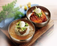 금막동 갈비