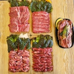 진원소우 충주호암점