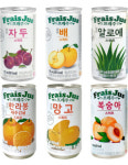 대호상사