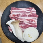 병수네숯불구이