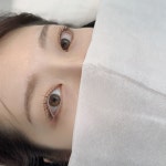 바이비