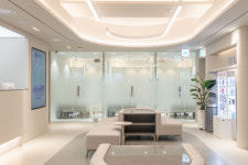 원아이스튜디오