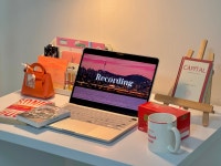 스테이에셀 안양금정역점