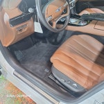 위드미디테일링세차장