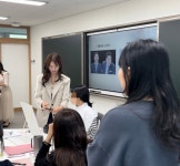 나답게 이미지코칭센터&퍼스널컬러 목포점