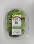 인동촌백년마을마을관리사회적협동조합