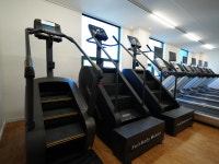 지비짐 갈마점 헬스&PT