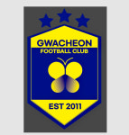 과천어린이축구교실