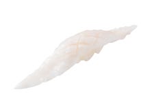 스시노칸도 어린이대공원역점