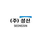 성신레미콘