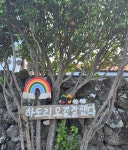 하도로와족욕카페