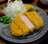 카츠코이