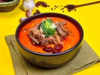 국밥엔
