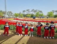 꿈꾸는어린이집