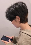 살롱드뷰