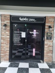 퍼펙트코인노래연습 용현점