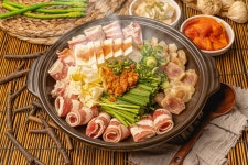 백년집 구월점